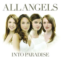 music cover