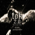 ток 2.0 (mylancore remix)