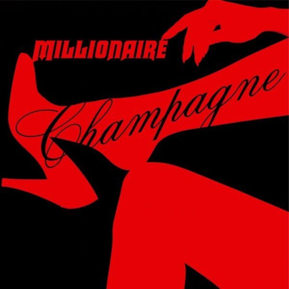 Picture of Champagne