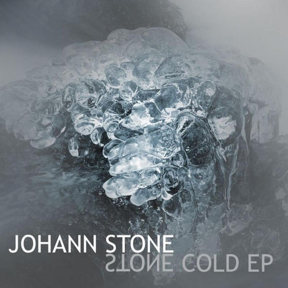 Picture of Stone Cold EP