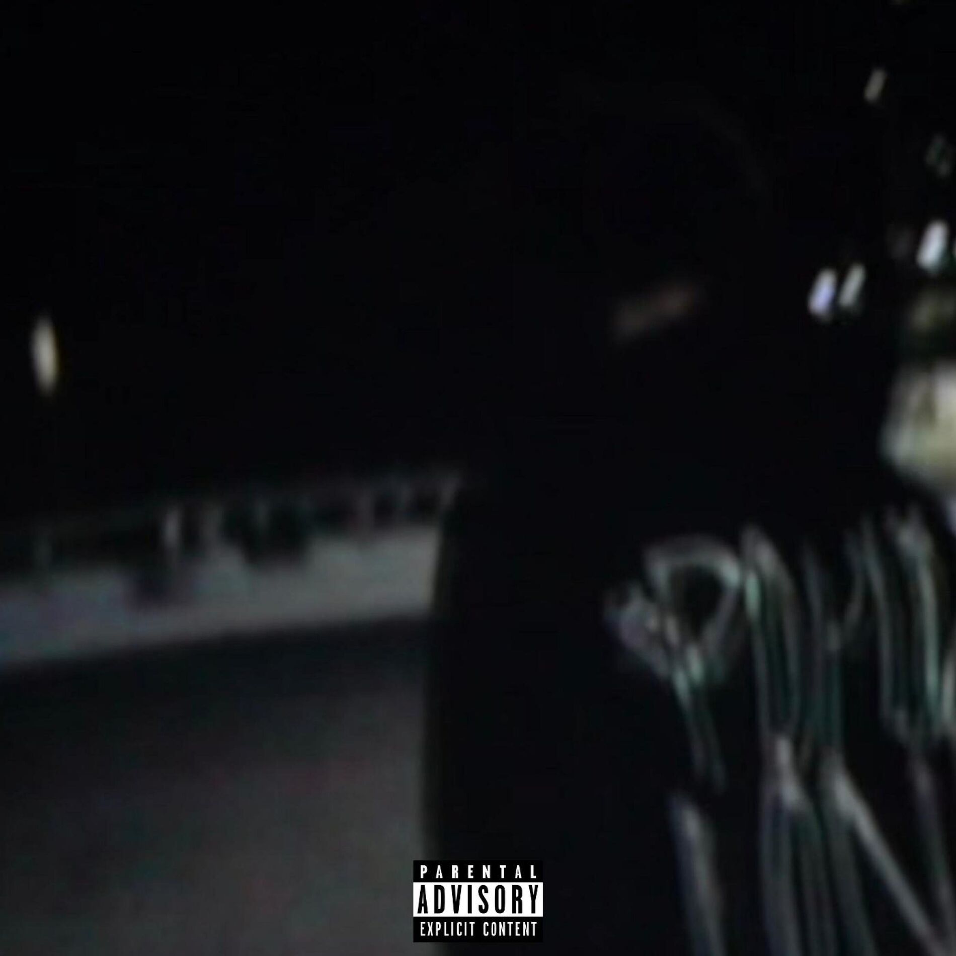 Album cover of 1122