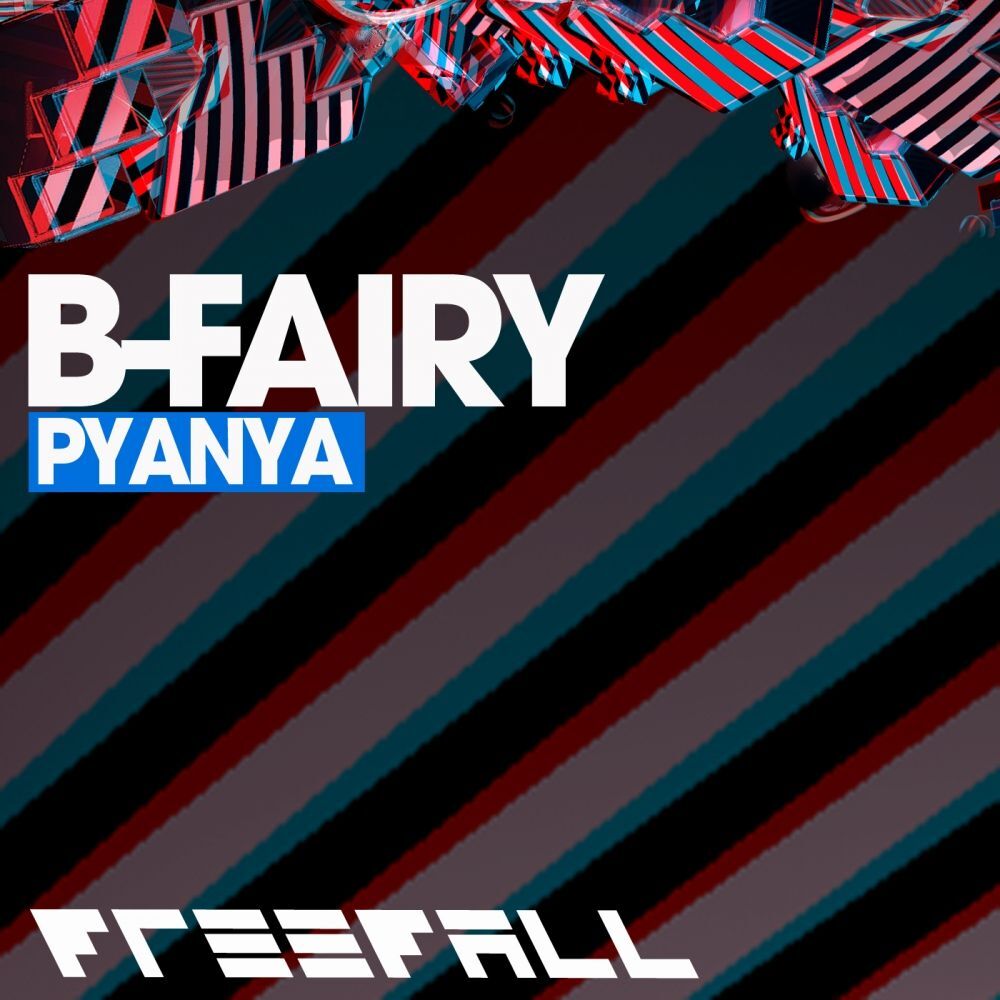 Picture of Pyanya