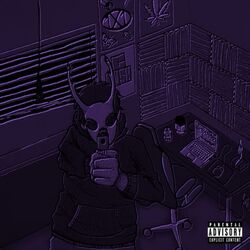 Cover of chevy chasin