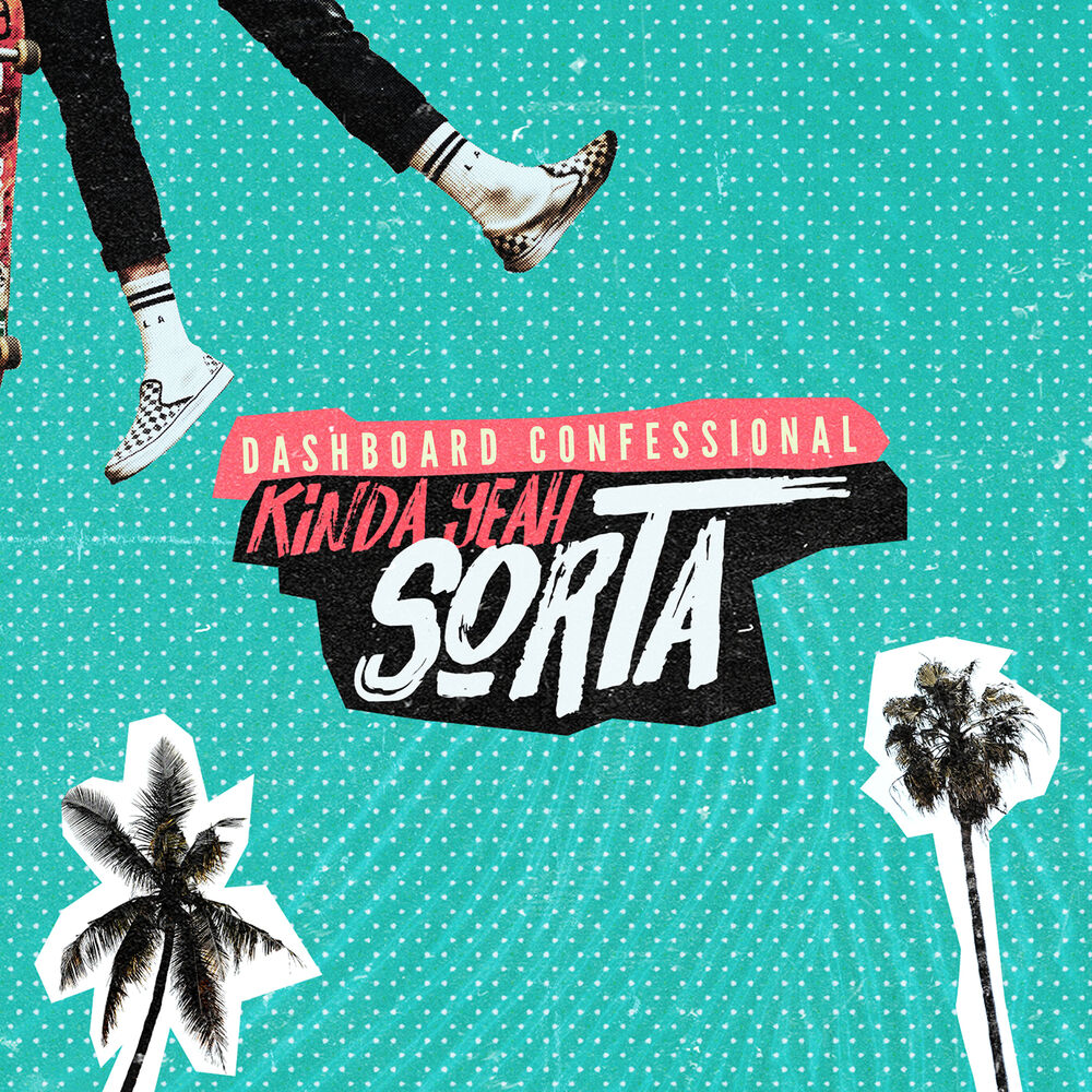 Picture of KindaYeahSorta