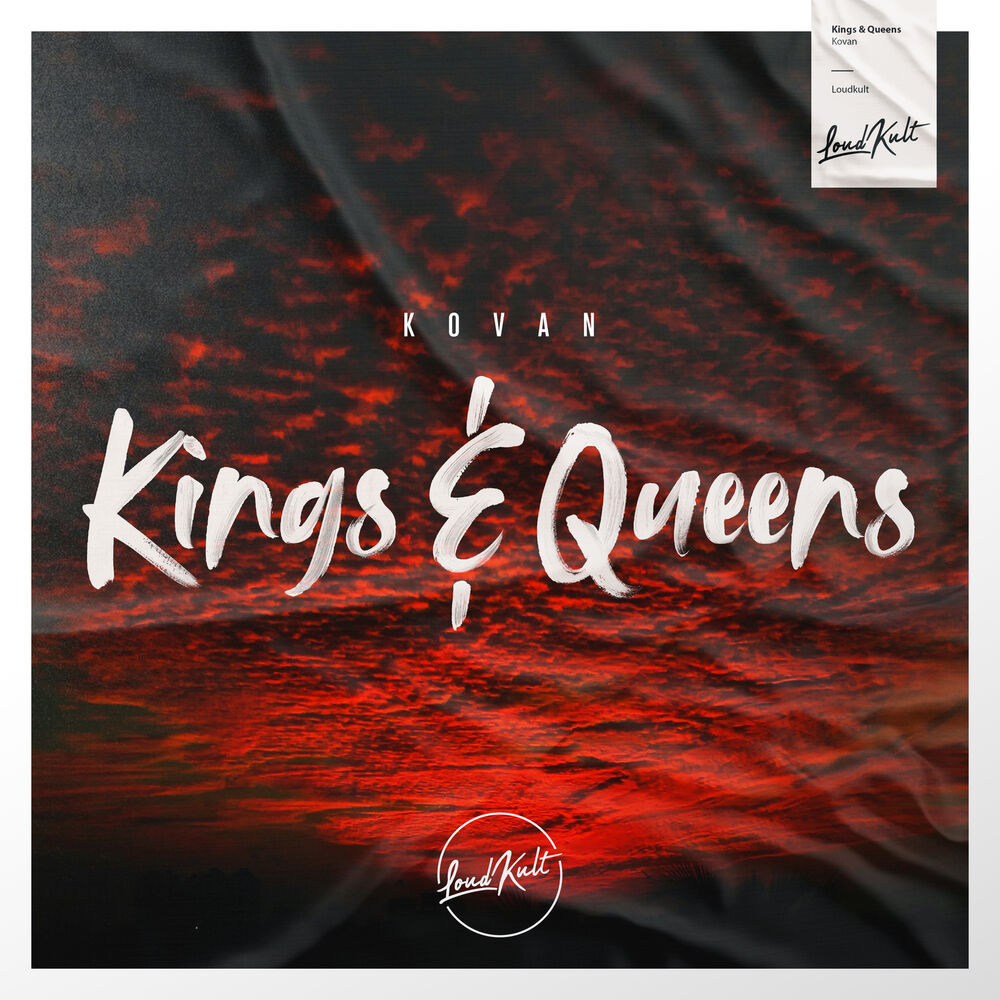 Picture of Kings & Queens