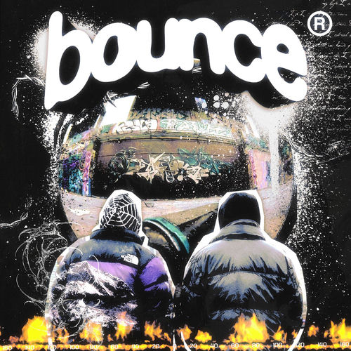 【J30471】DJ Kenji.T / EDM Bounce Vol.01 J30471】DJ Kenji.T / EDM Bounce Vol.01 Stream Dj Kenji music