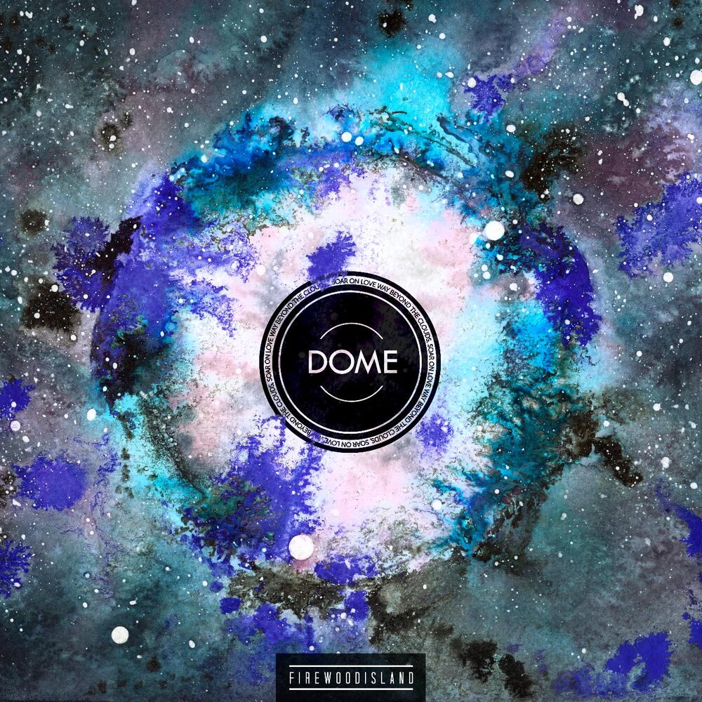Picture of Dome
