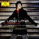 Piano Concerto No. 4 in G Major, Op. 58 : Beethoven: Piano Concerto No. 4 in G Major, Op. 58: III. Rondo. Vivace