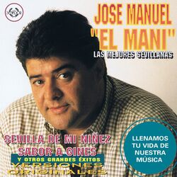 Cover of Selección de Grandes Exitos