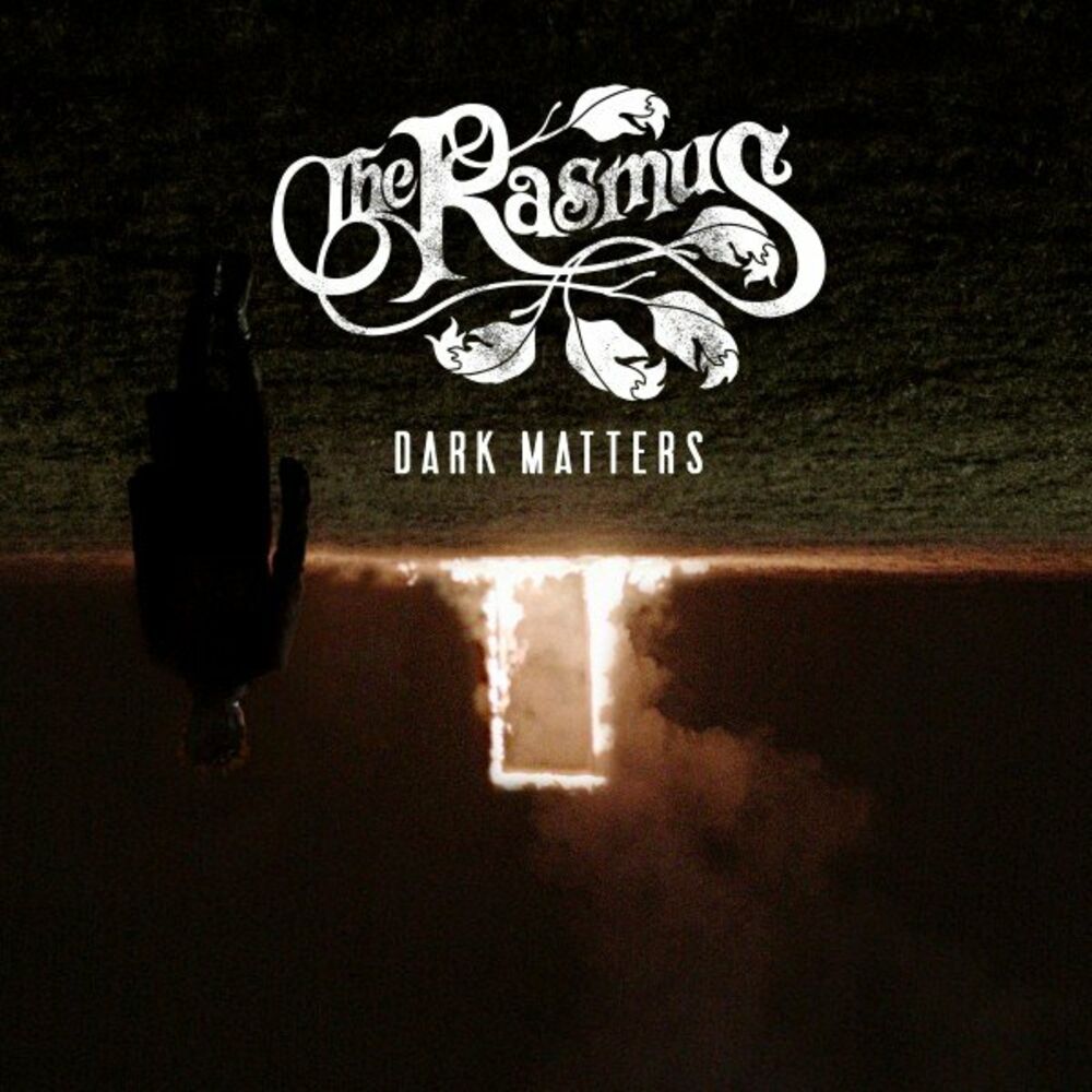 Picture of Dark Matters