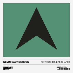 Cover of Re-Touched & Re-Shaped