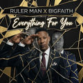 Everything for You