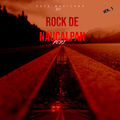 Rock de Naucalpan, Vol. 1