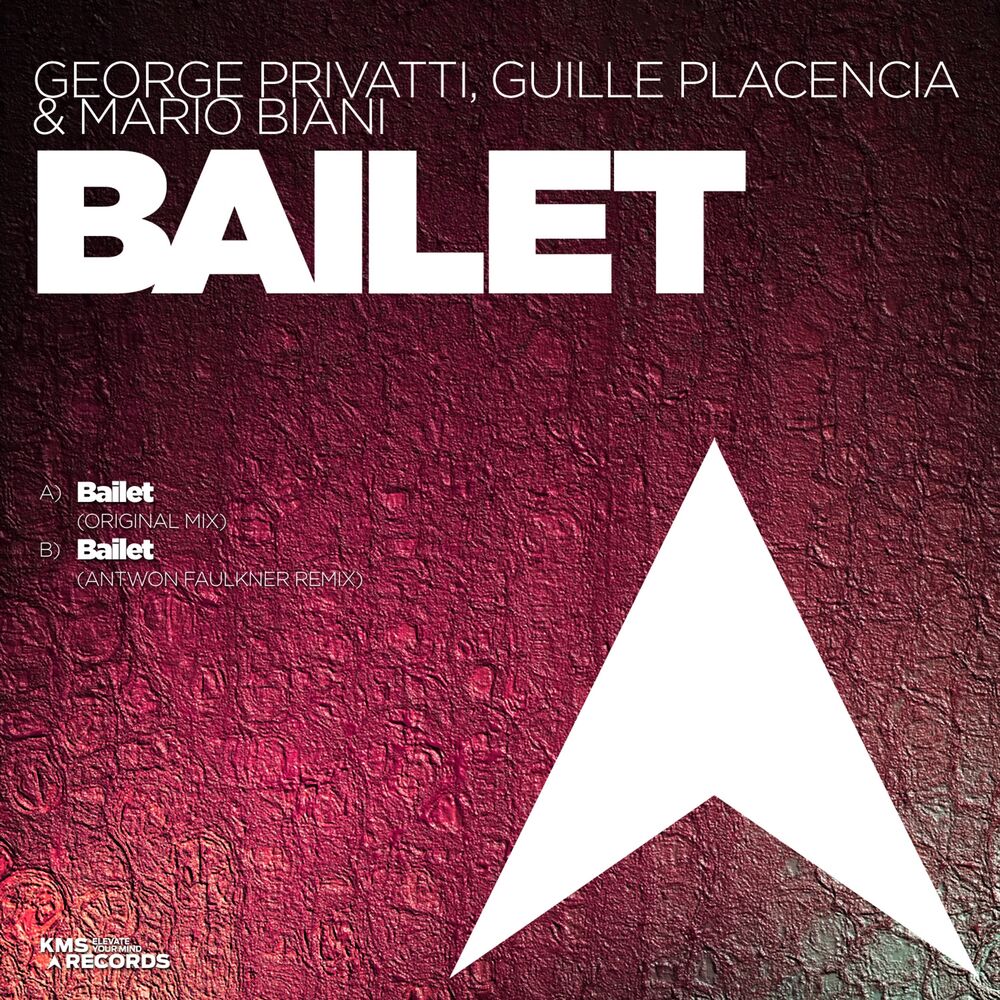 Picture of Bailet
