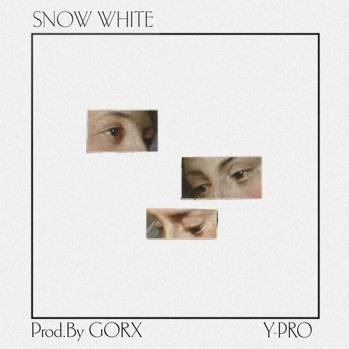 Snow White