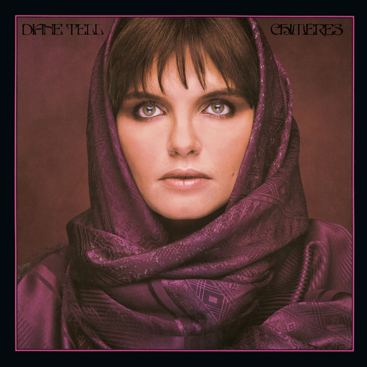 Album cover of Souvent longtemps énormément