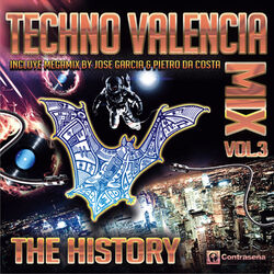 music cover