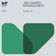 Entanglement (Original Mix) by Josh Gabriel album cover