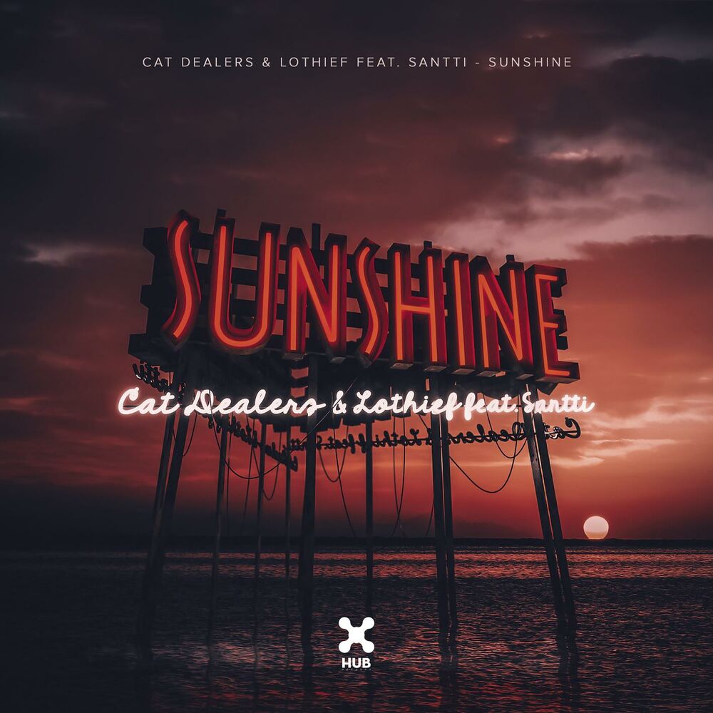 Picture of Sunshine