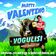 Vogulisi (Party-Rock-Mix)