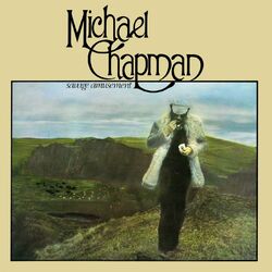 Cover of Savage Amusement (Deluxe Version)