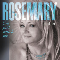 Rosemary Butler: albums, songs, concerts | Deezer