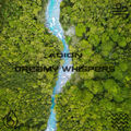 Dreamy Whispers
