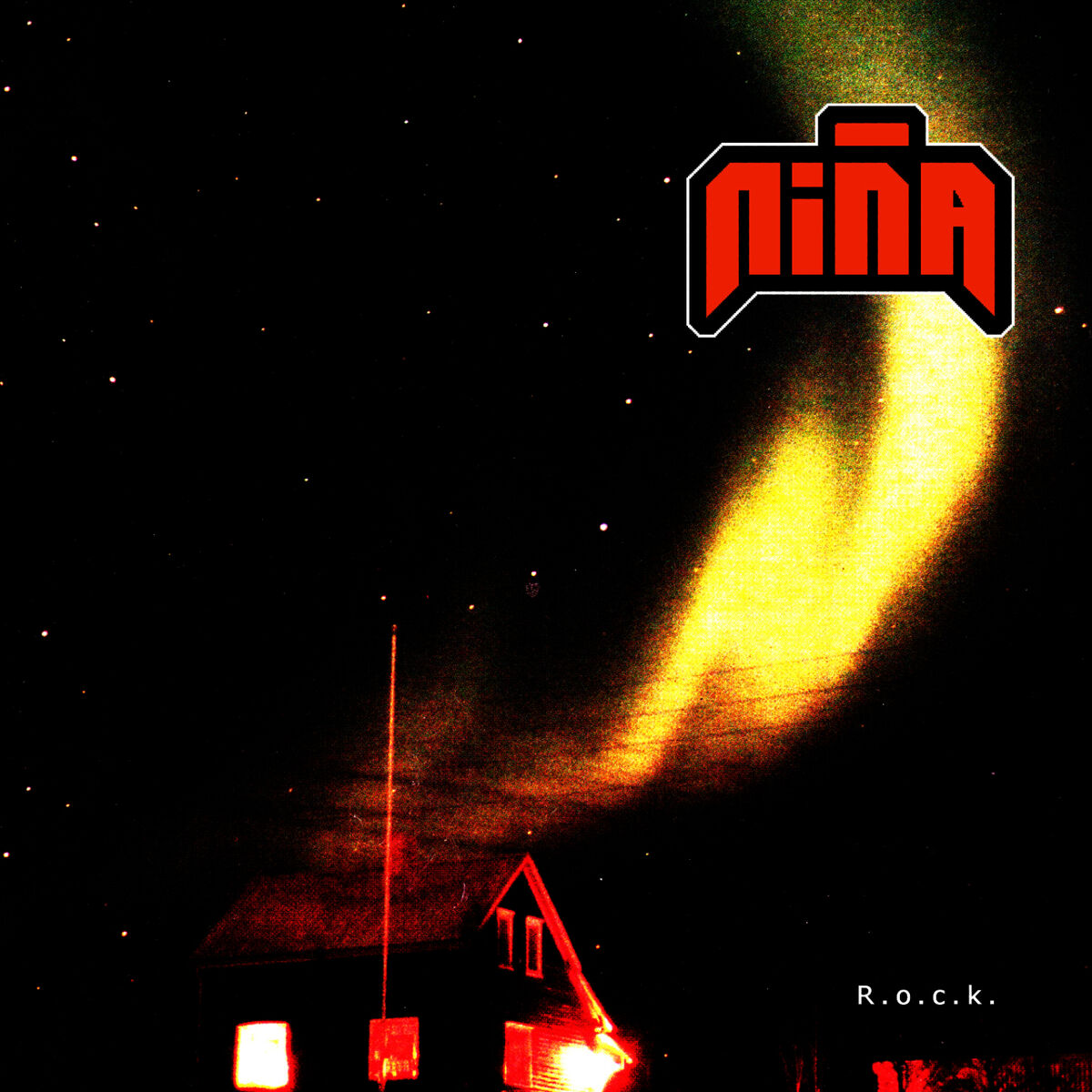 Album cover of Candy