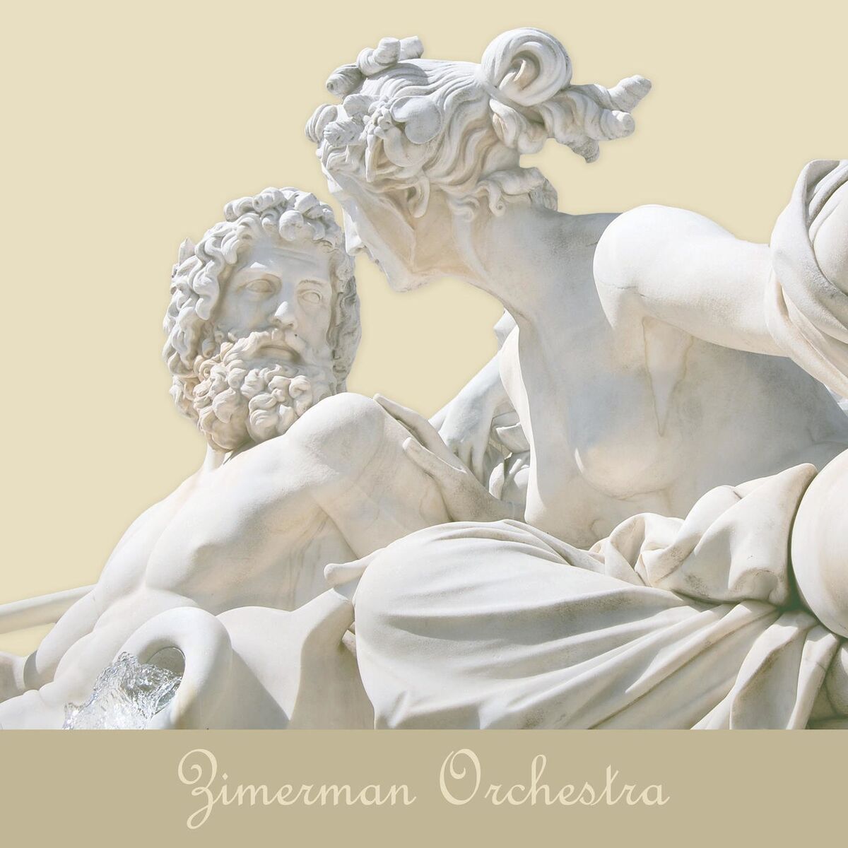 Album cover of Peaceful Violin & Piano