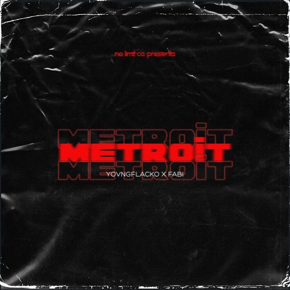 Picture of Metroit