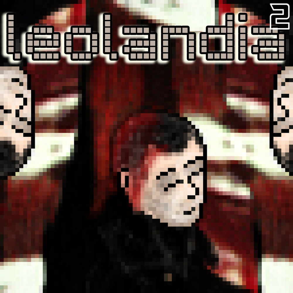 Picture of Leolandia2
