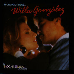 Cover of El Original Y Unico
