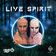 Live Spirit (Original Mix)
