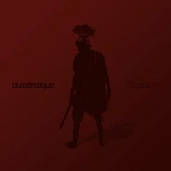 Cover of Gladiator Single