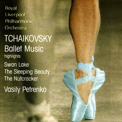 music cover