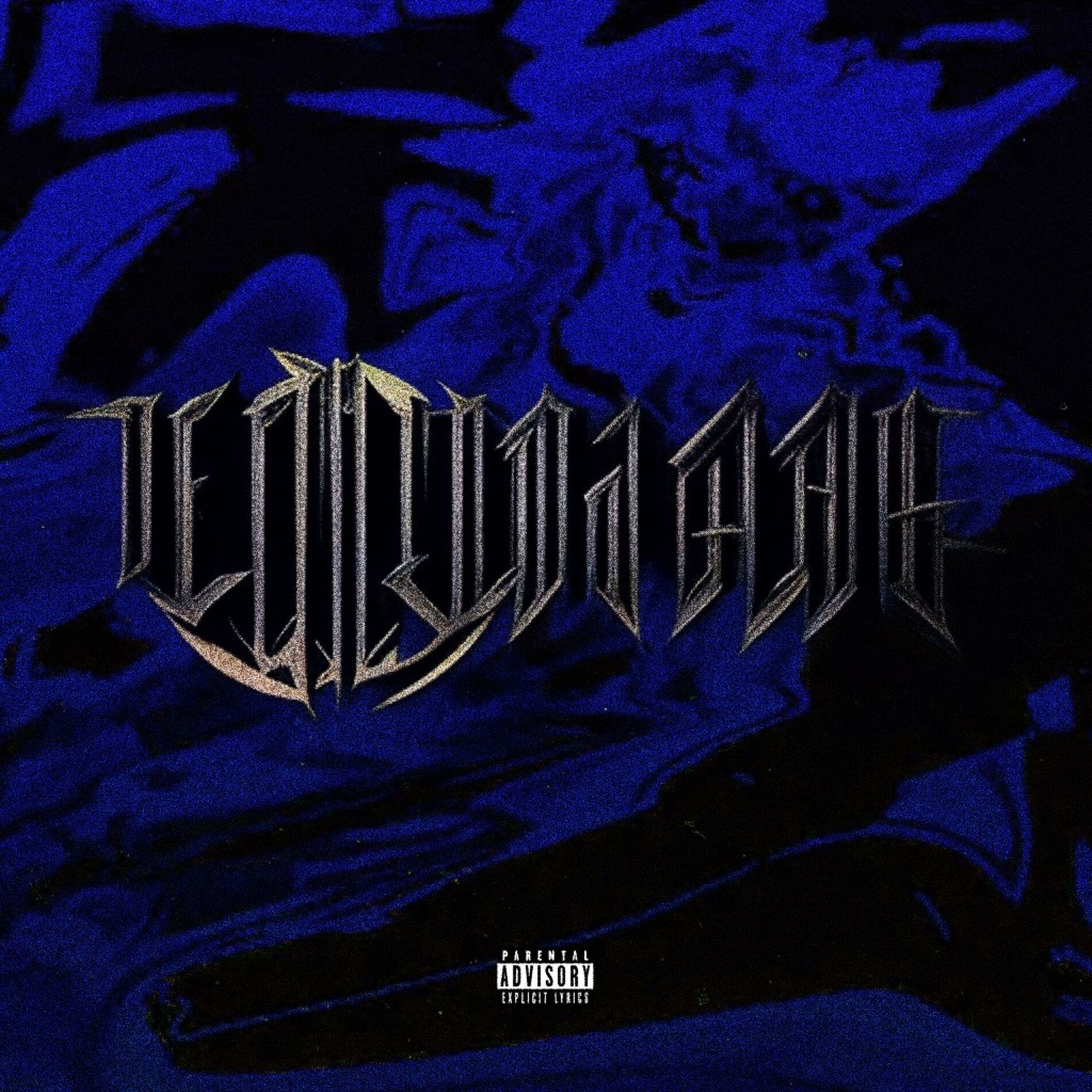 Album cover of wieczny slide (feat. 8kesz & majki)