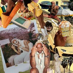 Cover of Body