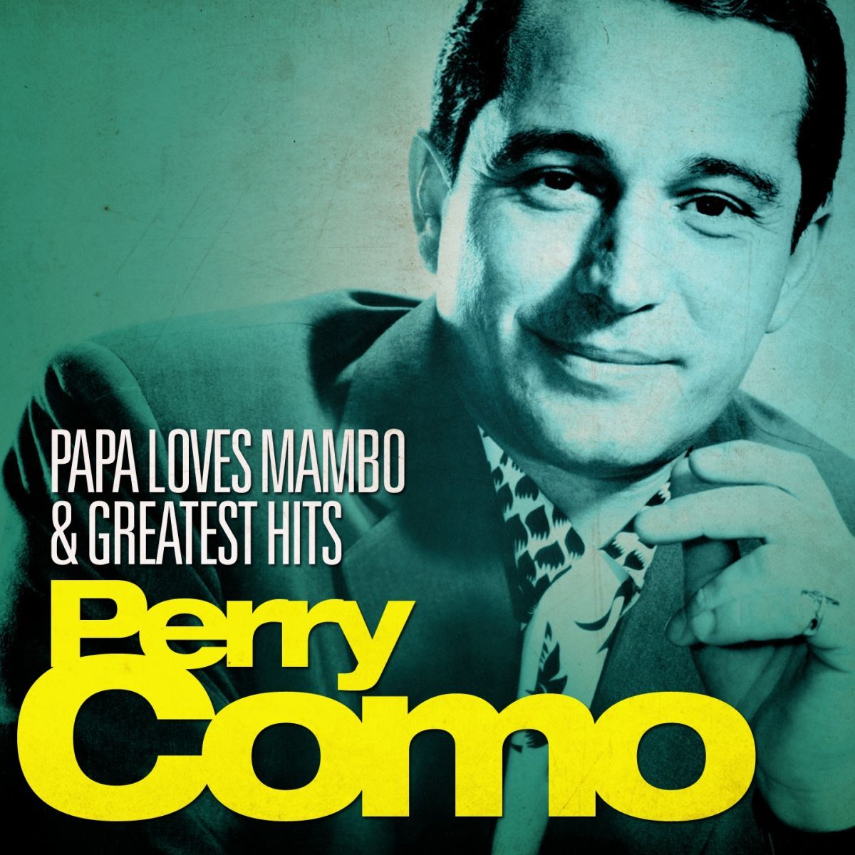Album cover of Magic Moments