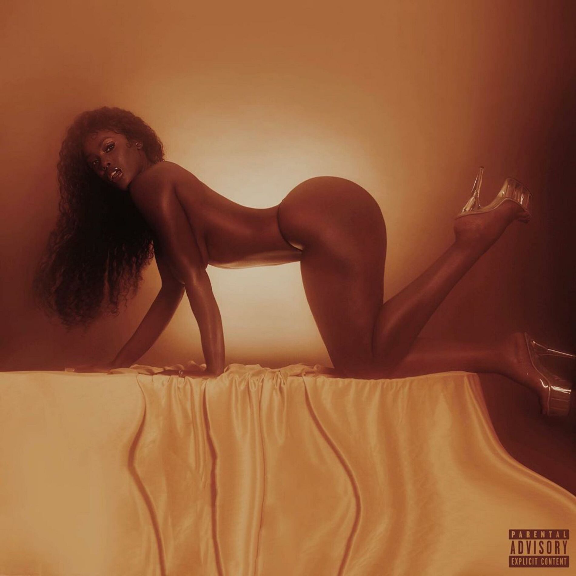 Album cover of Continuum