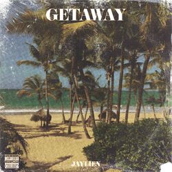 Cover of Getaway