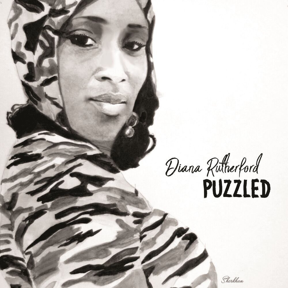 Picture of Puzzled - Single