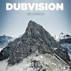 Cover of Belgrado