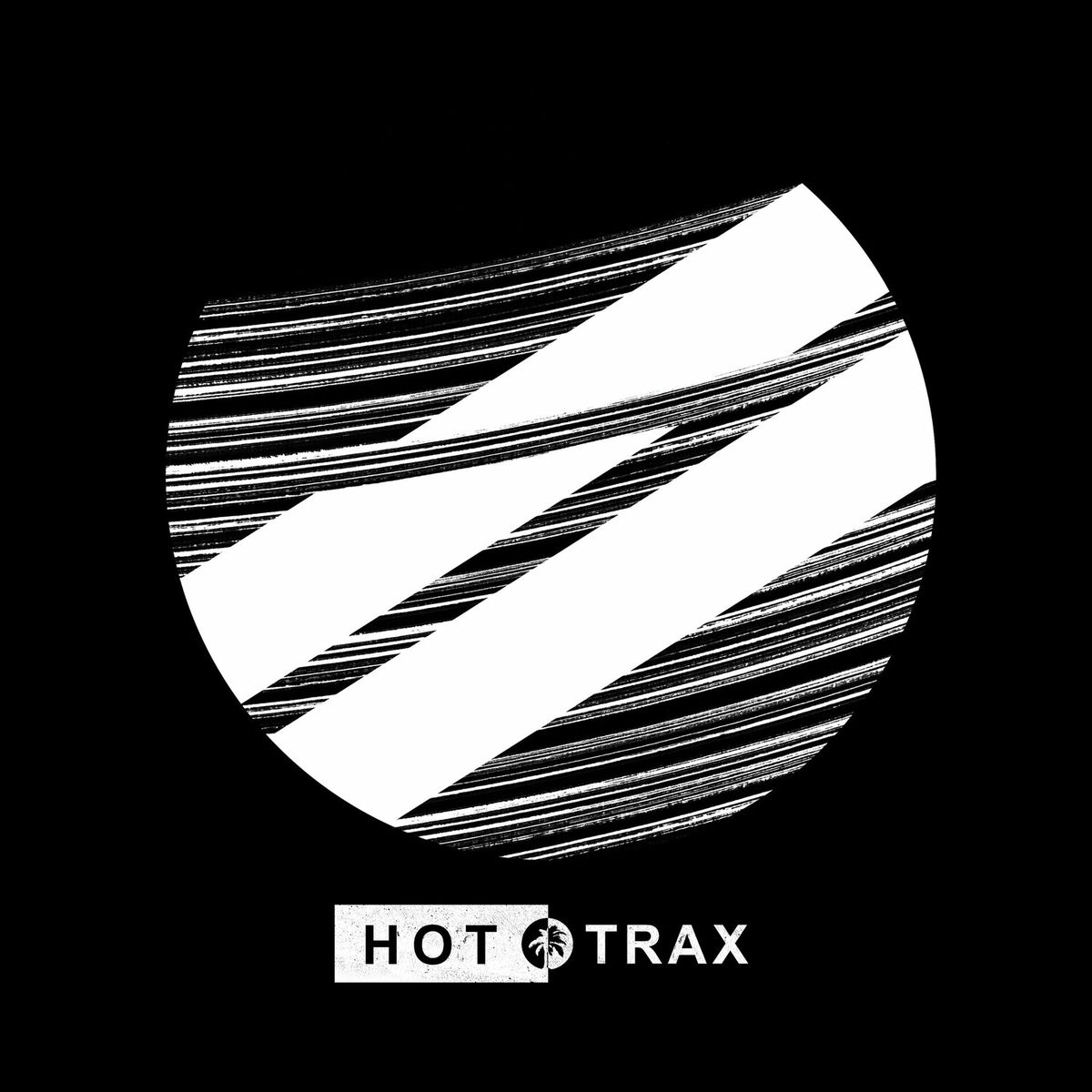Album cover of Shape