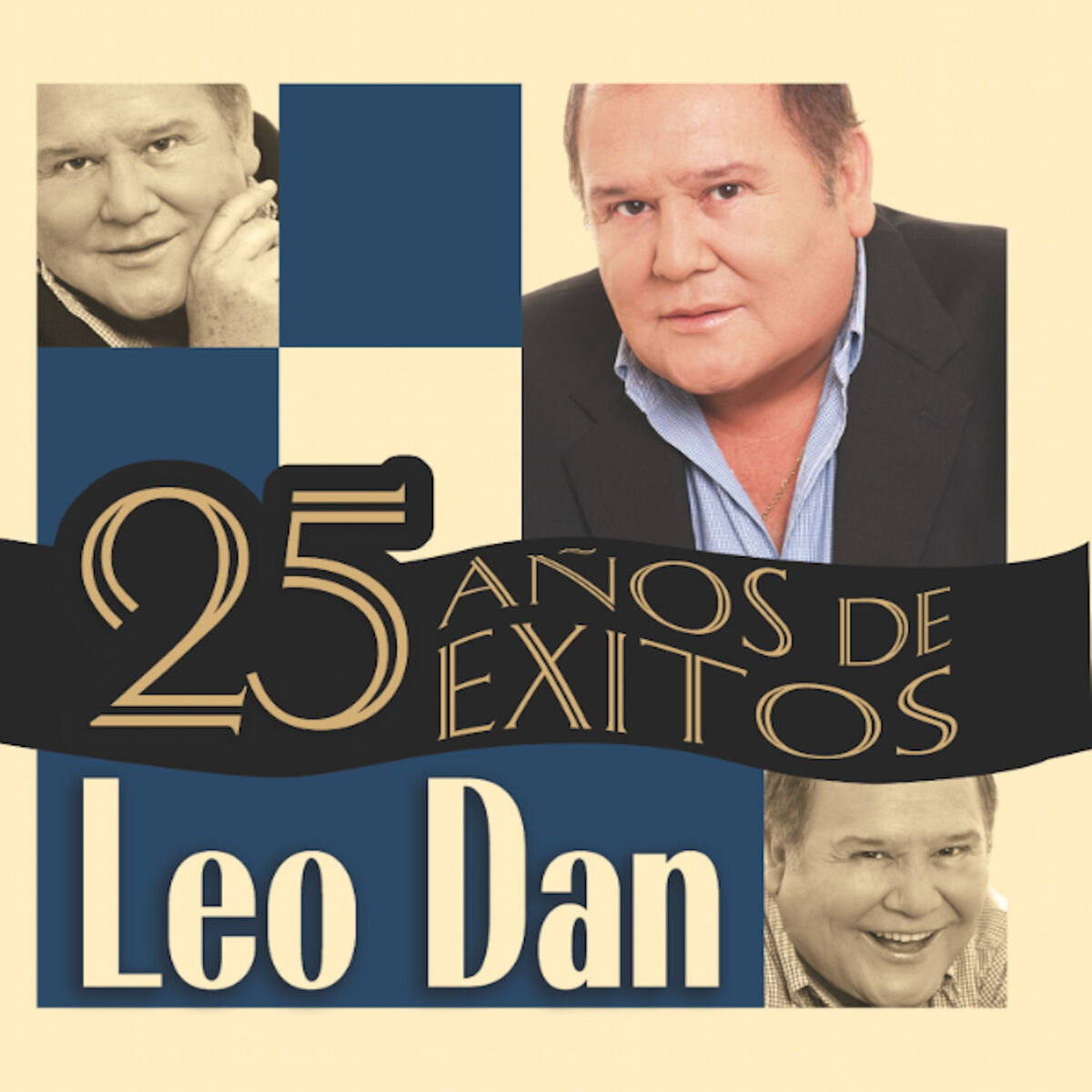 Album cover of Susana Llámame