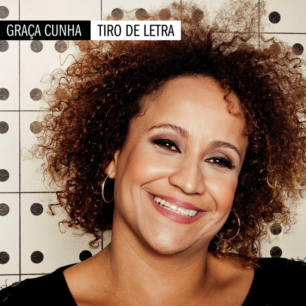 Picture of Tiro de Letra