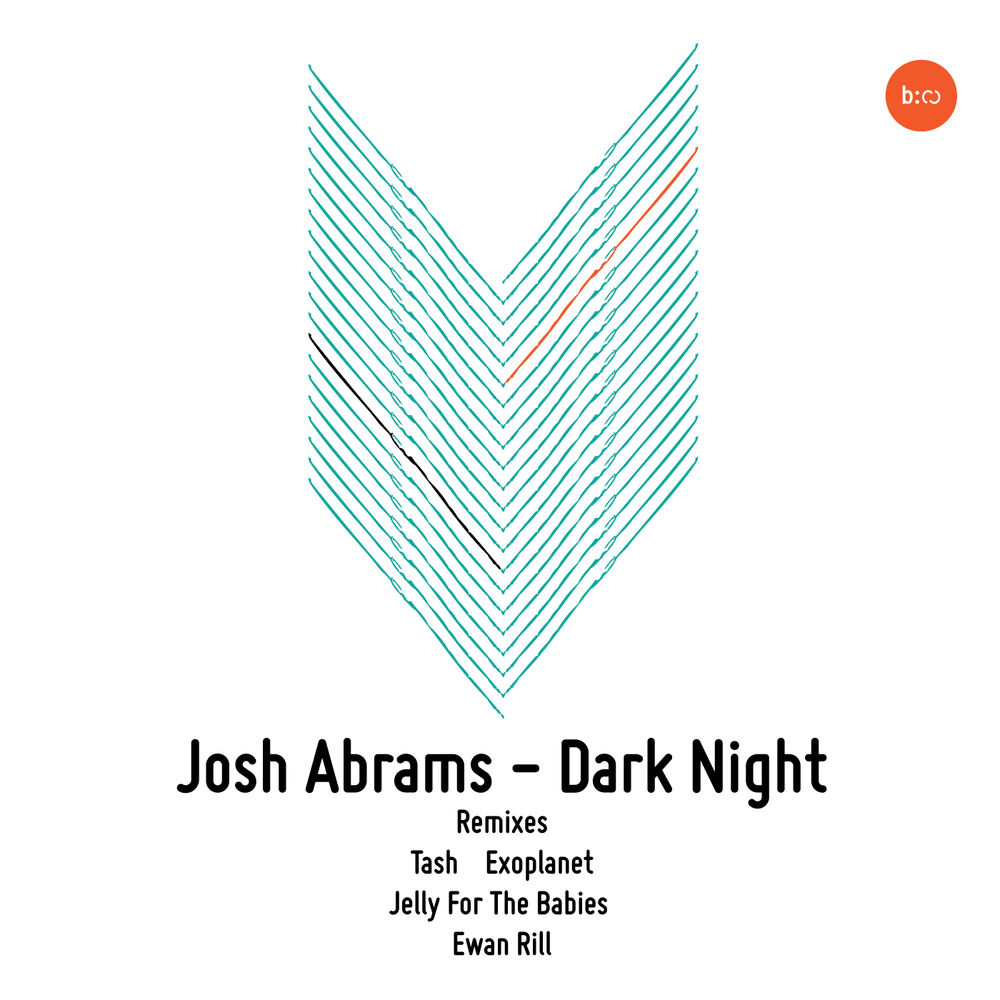 Picture of Dark Night