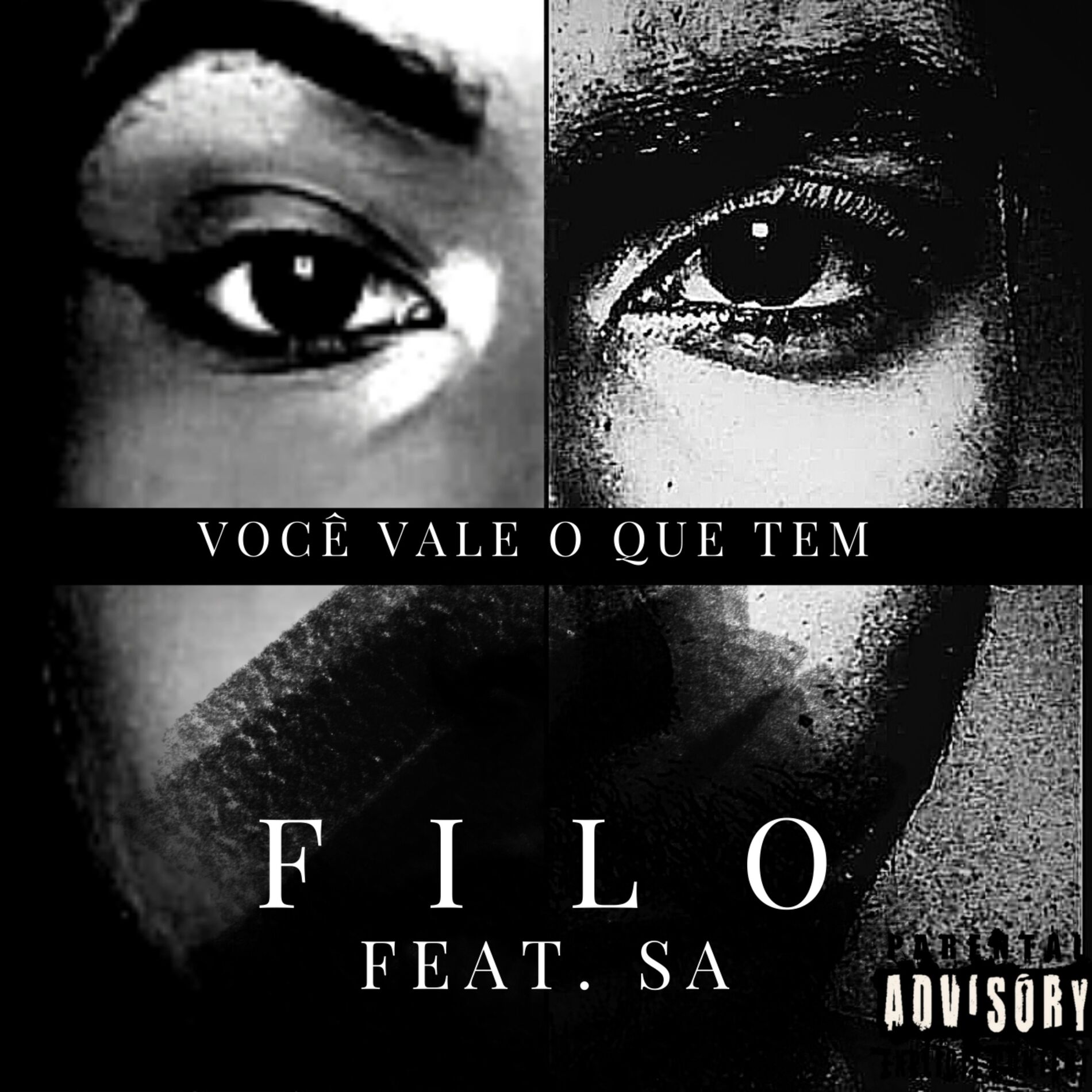 Album cover of Você Vale o Que Tem