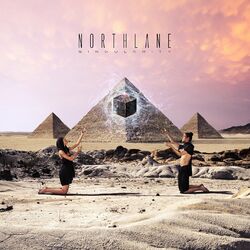 Cover of Singularity (Deluxe)