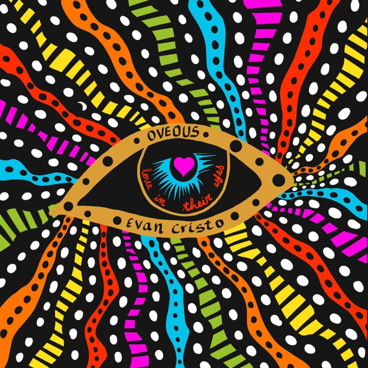 Album cover of L.I.T.E.
