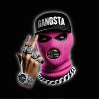 FREE) Freestyle Type Beat [